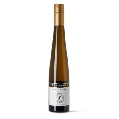 FRAMINGHAM Noble Riesling 375ml