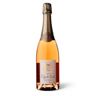 SELFRIDGES SELECTION Esprit Ros&eacute; NV 750ml