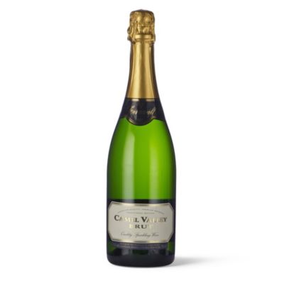 CAMEL VALLEY Brut 2007 750ml