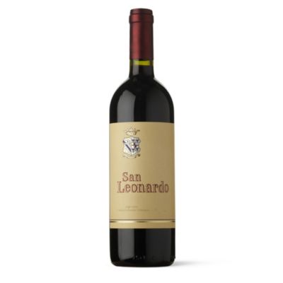 TENUTA SAN LEONARDO San Leonardo 750ml