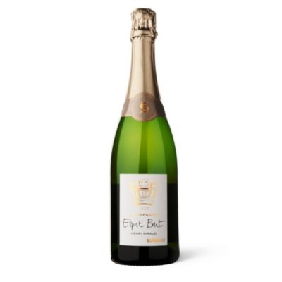 SELFRIDGES SELECTION Esprit Brut NV 750ml