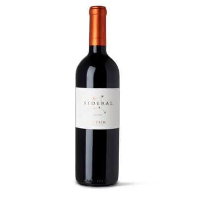 ALTAÏR Sideral 750ml