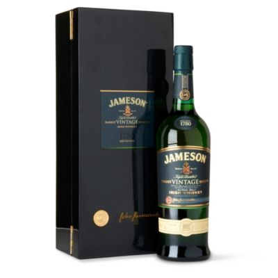 JAMESON Rarest Vintage Reserve 700ml