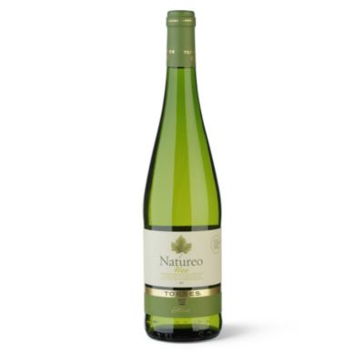 TORRES Torres Natureo 750ml