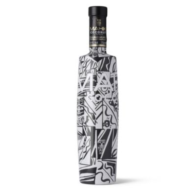  Coconut Rum