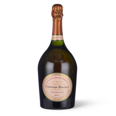 LAURENT PERRIER Ros&eacute; NV Magnum 1500ml