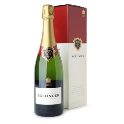 BOLLINGER Bollinger NV Brut 750ml