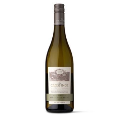  Sauvignon Blanc 2008/2009 750ml