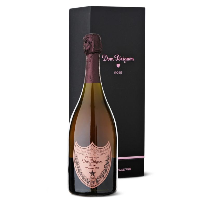 moet et chandon vintage 2000 magnum 1500ml £ 335 00