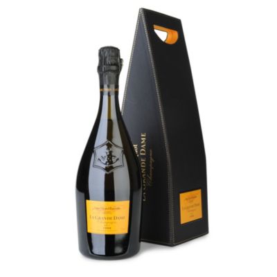 VEUVE CLICQUOT La Grande Dame