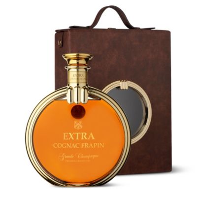 FRAPIN Extra 700ml