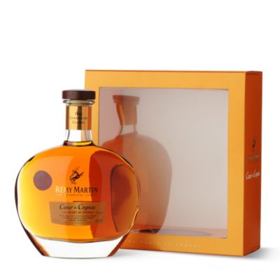 REMY MARTIN Coeur de Cognac 700ml