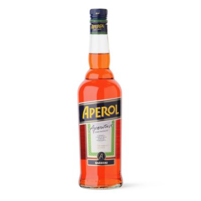 APEROL Aperol 700ml