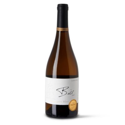 WILLIAM COLE VINEYARDS Bill Savignon Blanc 750ml