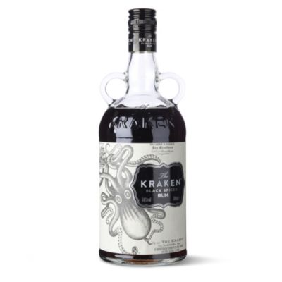 KRAKEN The Kraken 700ml