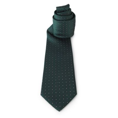 HUGO BOSS Dot tie