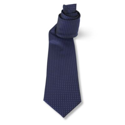 HUGO BOSS Spot tie