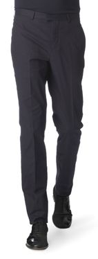 JIL SANDER Milton trousers