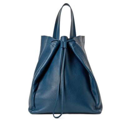 JIL SANDER Shopper bag