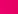 Fuscia