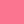 Pink nouveau