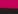Black body/pink trim