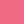 Pink nouveau