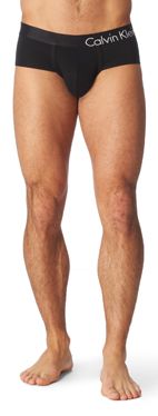 CALVIN KLEIN Bold Flex briefs