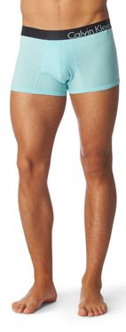 CALVIN KLEIN Bold Flex trunks