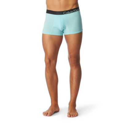 CALVIN KLEIN Bold Flex trunks