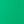 Deep jade