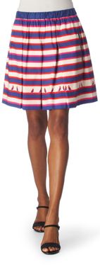 MARC BY MARC JACOBS Flavin skirt