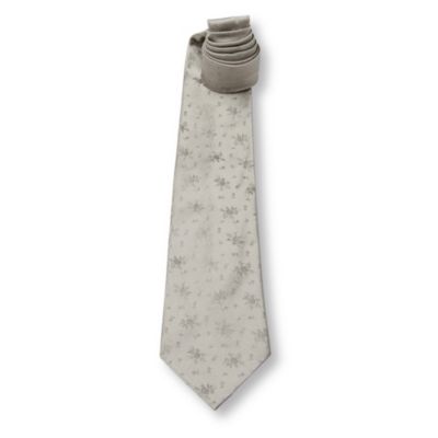PAUL SMITH LONDON Faded Floral tie