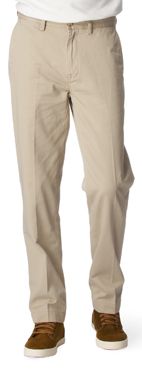 RALPH LAUREN Suffield chino trousers