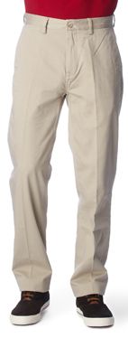 RALPH LAUREN Suffield vintage chinos