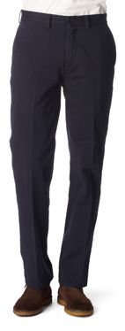 RALPH LAUREN Suffield vintage chinos 30"