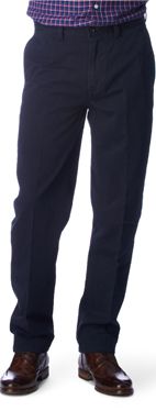 RALPH LAUREN Suffield vintage chinos 32"