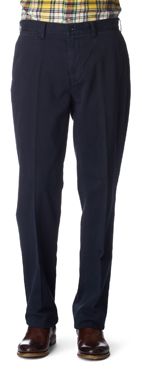 RALPH LAUREN Suffield vintage chinos 34"