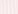 Sp-212a pink/wh