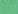 Naut.green