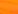 Bedford orange
