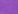 Camelot purple