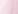 Carmel pink
