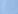 Chatham blue