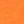Bedford orange