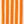 Rs orange stp s