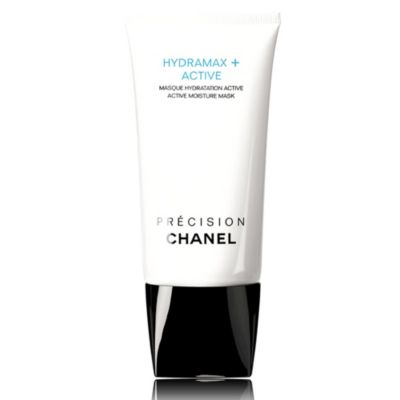 CHANEL HYDRAMAX + ACTIVE Active Moisture Mask