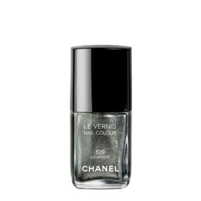 CHANEL LE VERNIS Nail Colour &ndash; Graphite