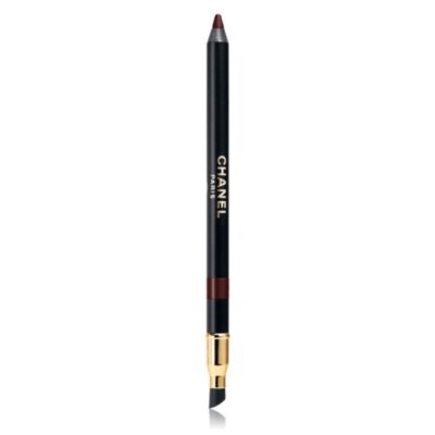 CHANEL LE CRAYON YEUX Precision Eye Definer