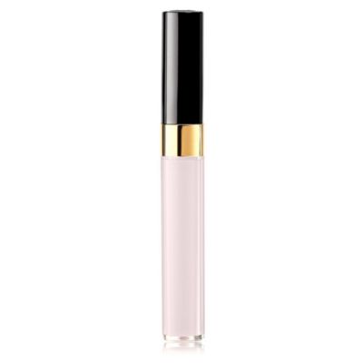 CHANEL L&Egrave;VRES SCINTILLANTES Glossimer